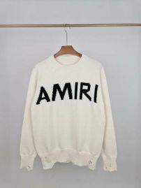 Picture of Amiri Sweaters _SKUAmiriS-XXL26322829